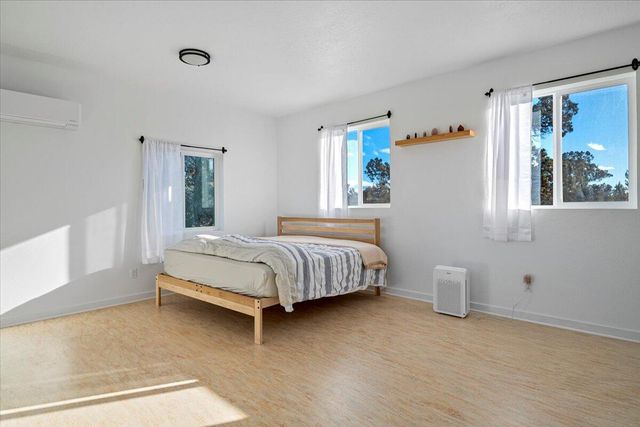 15901 SW Frog Court, Terrebonne, OR 97760