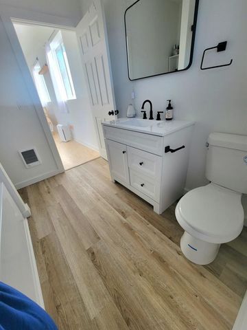 15901 SW Frog Court, Terrebonne, OR 97760