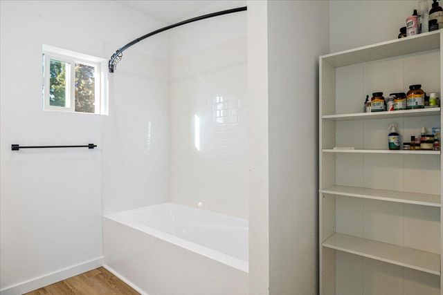 15901 SW Frog Court, Terrebonne, OR 97760