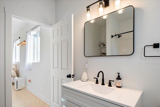 15901 SW Frog Court, Terrebonne, OR 97760