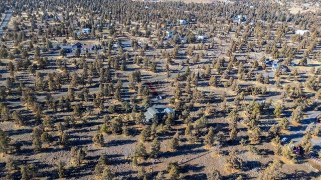 15901 SW Frog Court, Terrebonne, OR 97760