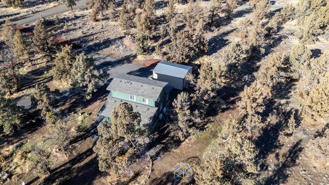 15901 SW Frog Court, Terrebonne, OR 97760