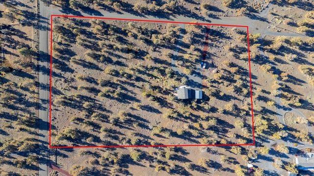 15901 SW Frog Court, Terrebonne, OR 97760