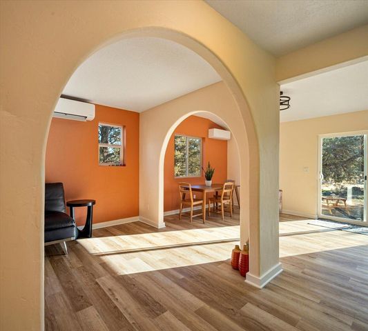 15901 SW Frog Court, Terrebonne, OR 97760