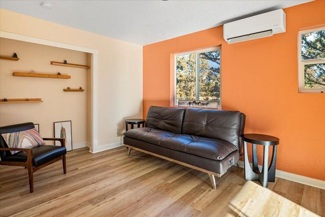 15901 SW Frog Court, Terrebonne, OR 97760