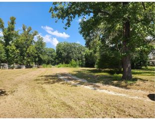 811 County Road 2068, Liberty, TX 77575