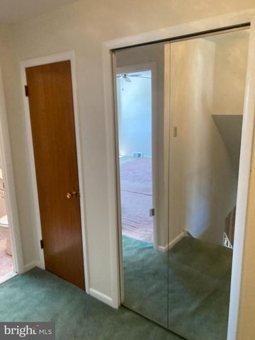 11116 DRAKE DR, Philadelphia, PA 19154