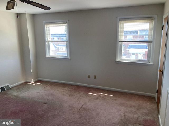 11116 DRAKE DR, Philadelphia, PA 19154