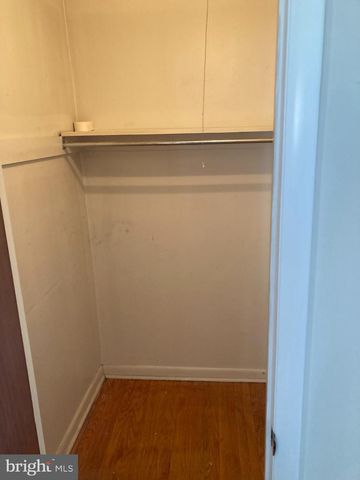 11116 DRAKE DR, Philadelphia, PA 19154