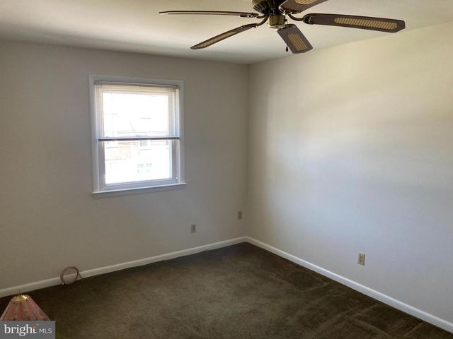 11116 DRAKE DR, Philadelphia, PA 19154