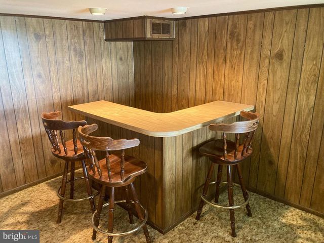 11116 DRAKE DR, Philadelphia, PA 19154