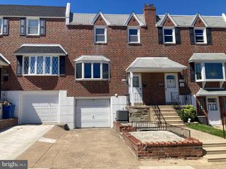 11116 DRAKE DR, Philadelphia, PA 19154