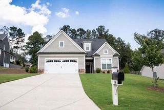 74 Mission Hills Drive, Cartersville, GA 30120