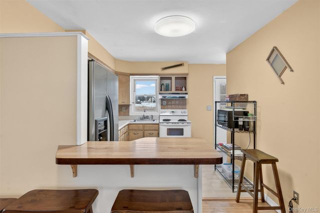 67 Picnic Woods Road, Clintondale, NY 12515