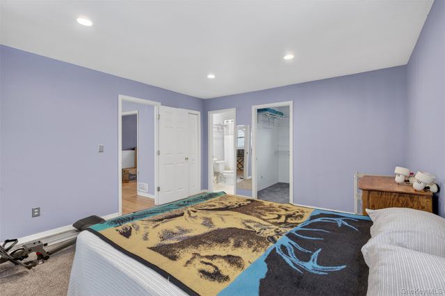 67 Picnic Woods Road, Clintondale, NY 12515