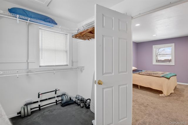 67 Picnic Woods Road, Clintondale, NY 12515