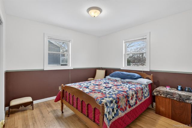 67 Picnic Woods Road, Clintondale, NY 12515