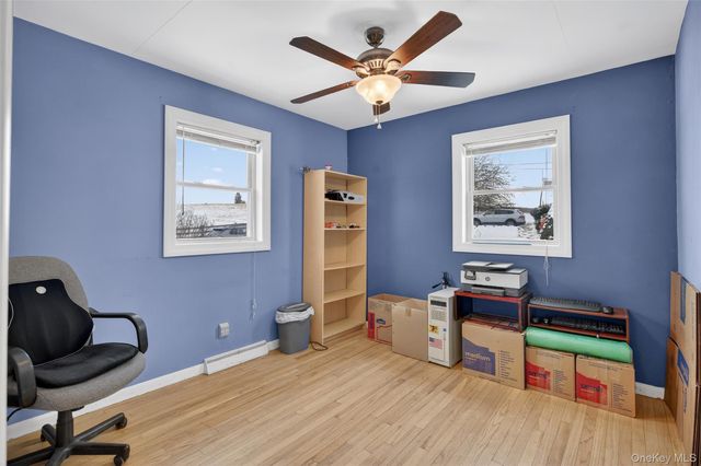 67 Picnic Woods Road, Clintondale, NY 12515