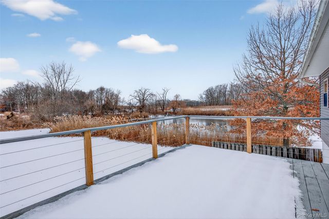 67 Picnic Woods Road, Clintondale, NY 12515