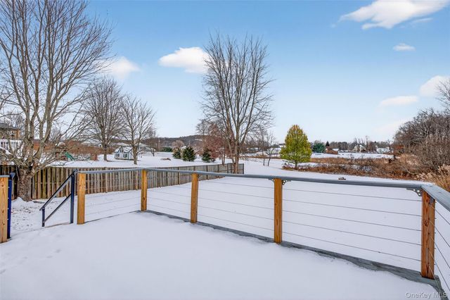 67 Picnic Woods Road, Clintondale, NY 12515