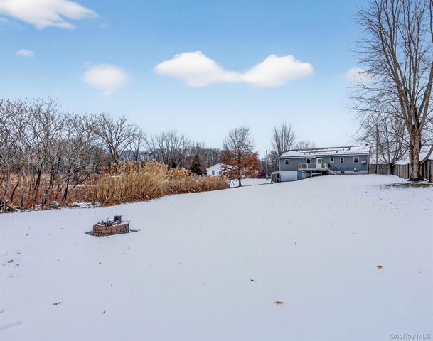 67 Picnic Woods Road, Clintondale, NY 12515