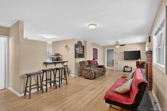 67 Picnic Woods Road, Clintondale, NY 12515