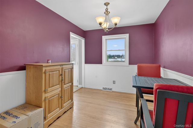 67 Picnic Woods Road, Clintondale, NY 12515