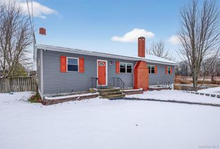 67 Picnic Woods Road, Clintondale, NY 12515
