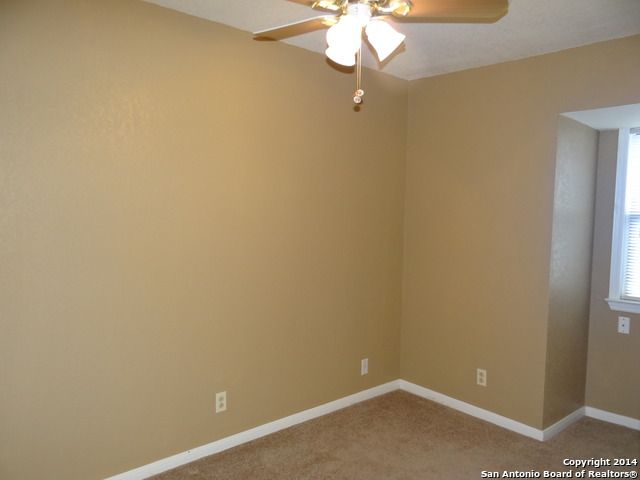 6510 SPRING MANOR ST, San Antonio, TX 78249