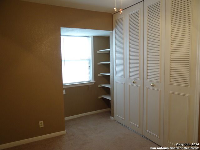 6510 SPRING MANOR ST, San Antonio, TX 78249