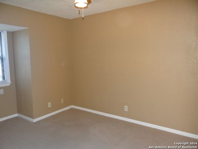 6510 SPRING MANOR ST, San Antonio, TX 78249