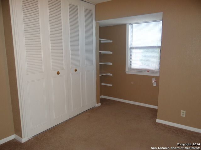6510 SPRING MANOR ST, San Antonio, TX 78249