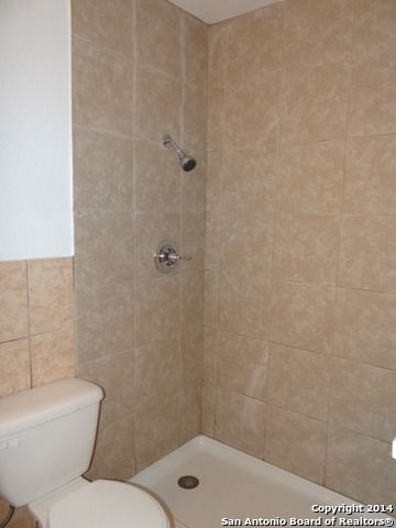 6510 SPRING MANOR ST, San Antonio, TX 78249