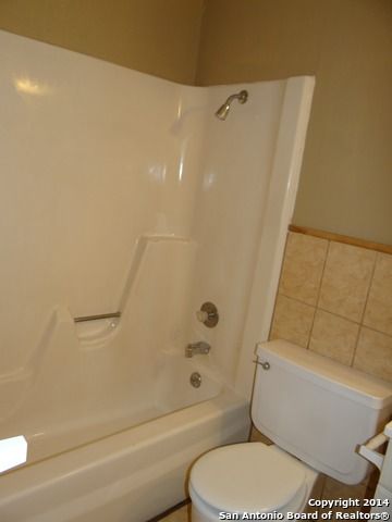 6510 SPRING MANOR ST, San Antonio, TX 78249