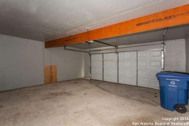 6510 SPRING MANOR ST, San Antonio, TX 78249