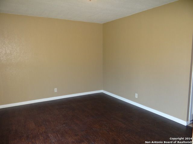 6510 SPRING MANOR ST, San Antonio, TX 78249