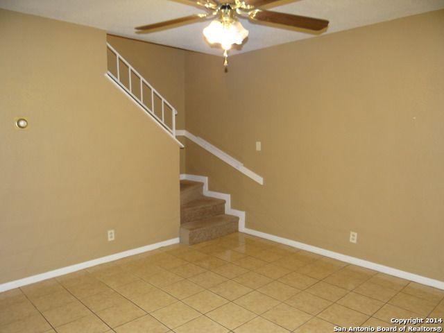 6510 SPRING MANOR ST, San Antonio, TX 78249