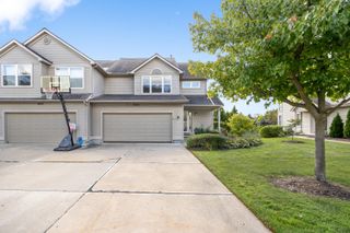 3604 Bent Trail Drive, Pittsfield Charter Twp, MI 48108