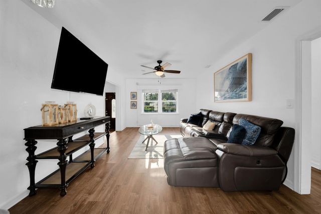 2317 N OCEAN Boulevard E 2319, Fort Lauderdale, FL 33305