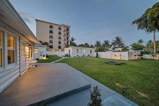 2317 N OCEAN Boulevard E 2319, Fort Lauderdale, FL 33305