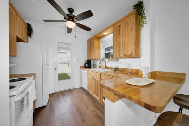 2317 N OCEAN Boulevard E 2319, Fort Lauderdale, FL 33305