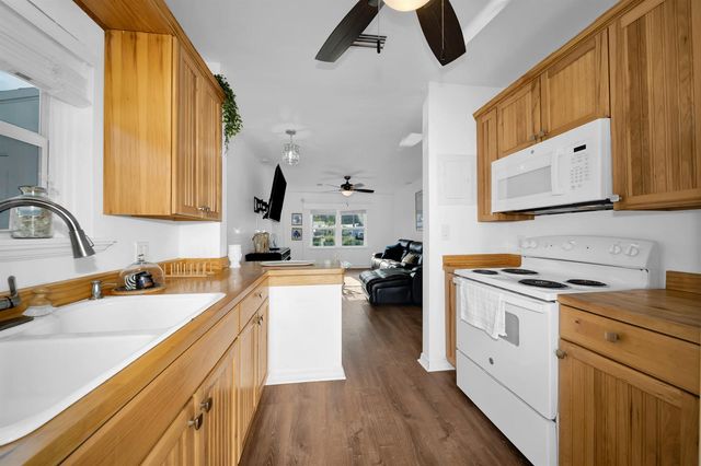 2317 N OCEAN Boulevard E 2319, Fort Lauderdale, FL 33305