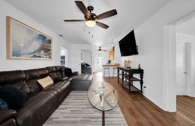 2317 N OCEAN Boulevard E 2319, Fort Lauderdale, FL 33305