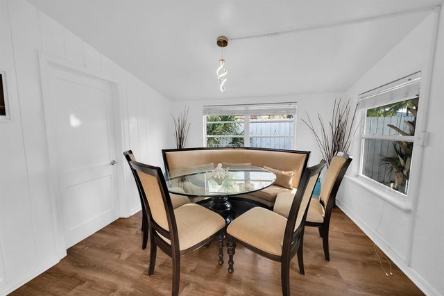 2317 N OCEAN Boulevard E 2319, Fort Lauderdale, FL 33305