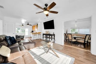 2317 N OCEAN Boulevard E 2319, Fort Lauderdale, FL 33305