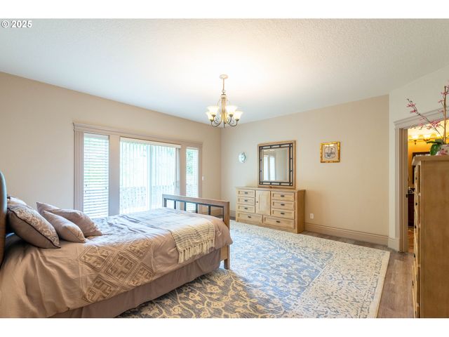 1637 PTARMIGAN St Nw, Salem, OR 97304