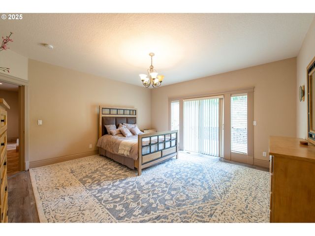 1637 PTARMIGAN St Nw, Salem, OR 97304