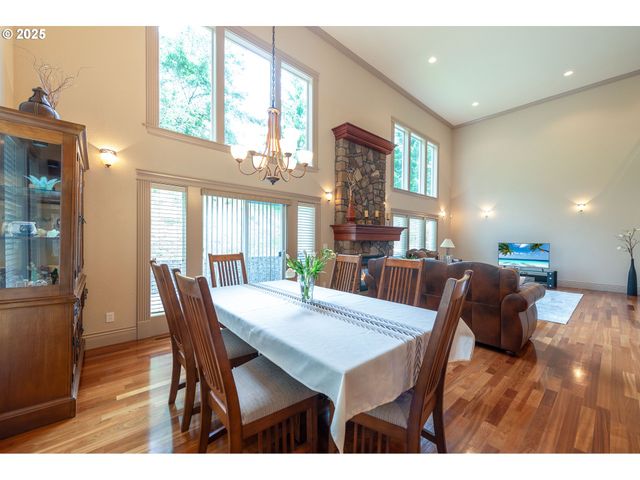 1637 PTARMIGAN St Nw, Salem, OR 97304