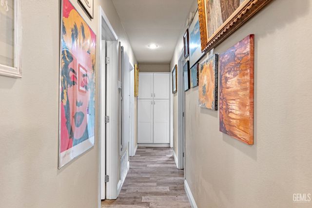 20924 Brentwood Drive, Tehachapi, CA 93561