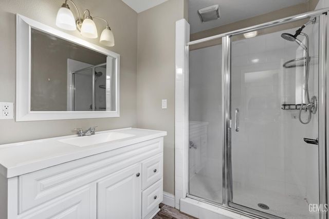 20924 Brentwood Drive, Tehachapi, CA 93561